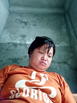 Ava-120 online show from February 24, 2026, 5:38 am