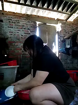 Ava-120 online show from February 26, 2026, 3:38 am