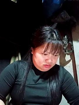 Ava-120 online show from March 7, 2026, 12:51 am