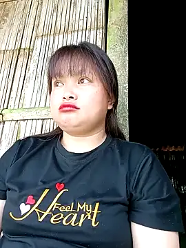 Ava-120 online show from April 7, 2026, 4:13 am