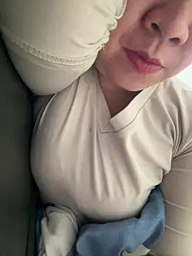 Hot-Today online show from February 5, 2026, 12:32 pm