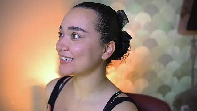 Shadow Lotus online show from December 19, 2025, 2:02 pm