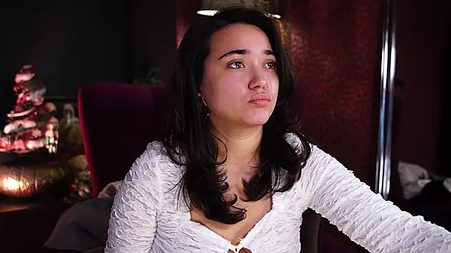 Shadow Lotus online show from January 9, 2026, 10:40 am