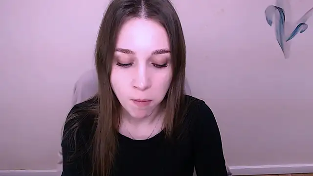 Snapshot of MillaTems_ chatting on January 16, 2026, 1:04 pm MillaTems online show from January 16, 2026, 1:04 pm