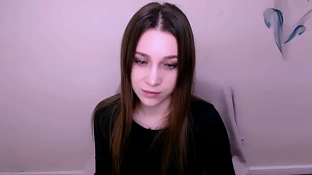 Snapshot of MillaTems_ chatting on January 19, 2026, 9:35 am MillaTems online show from January 19, 2026, 9:35 am