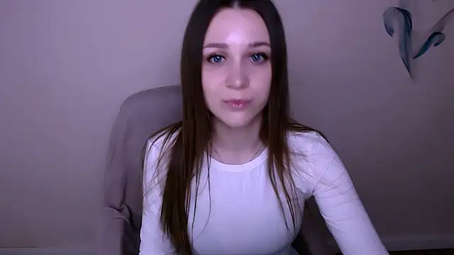 Snapshot of MillaTems_ chatting on February 6, 2026, 12:30 pm MillaTems online show from February 6, 2026, 12:30 pm