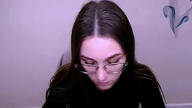 Snapshot of MillaTems_ chatting on February 27, 2026, 11:10 am MillaTems online show from February 27, 2026, 11:10 am