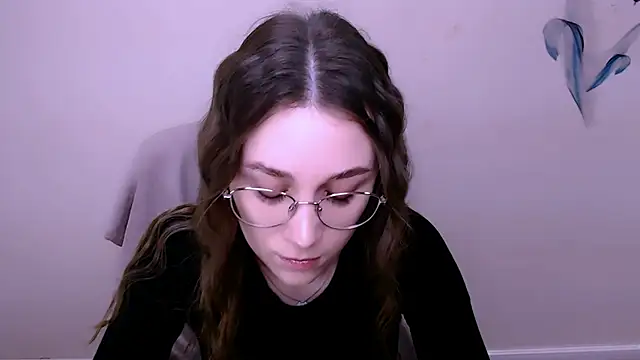 Snapshot of MillaTems_ chatting on March 3, 2026, 9:59 am MillaTems online show from March 3, 2026, 9:59 am