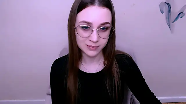 Snapshot of MillaTems_ chatting on April 3, 2026, 8:56 am MillaTems online show from April 3, 2026, 8:56 am