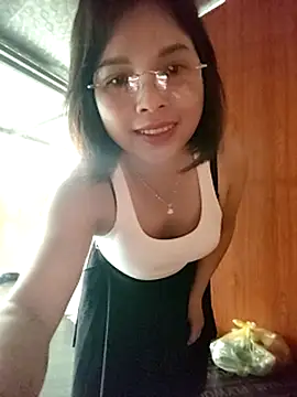 Cover-baa online show from December 23, 2025, 12:08 am