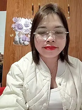 Cover-baa online show from January 8, 2026, 10:01 pm