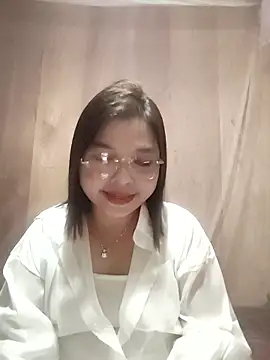 Cover-baa online show from January 17, 2026, 5:12 am