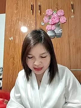 Cover-baa online show from February 9, 2026, 9:52 pm