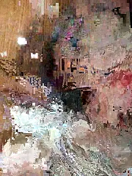 Cover-baa online show from March 2, 2026, 11:17 am