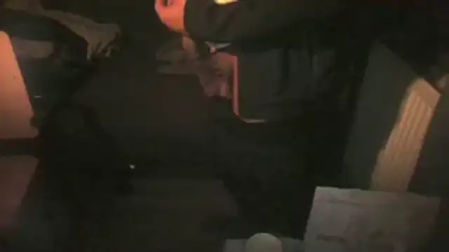 boefffiiee010 online show from November 24, 2025, 6:51 pm