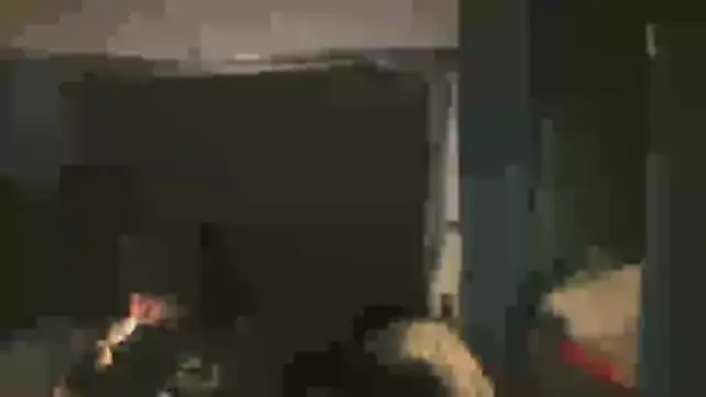 boefffiiee010 online show from November 25, 2025, 7:36 pm