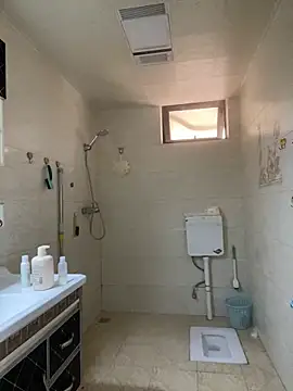 water-h online show from December 15, 2025, 5:55 am