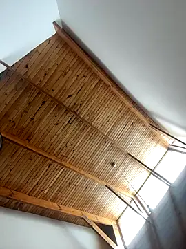 Scrumptious21 online show from November 17, 2025, 1:06 pm