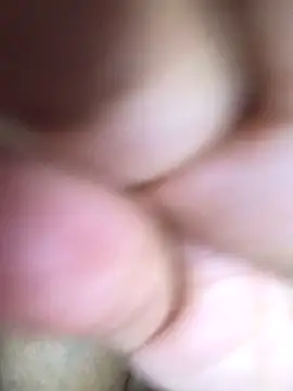 sexybig-nyashh online show from November 17, 2025, 9:20 pm