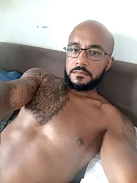 blackmamba3887 online show from November 24, 2025, 10:37 am