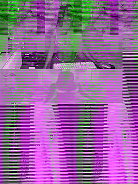 Anupriya89 online show from November 20, 2025, 6:13 am