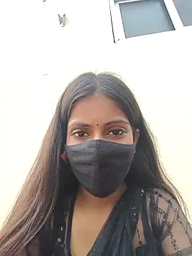 Anupriya89 online show from November 23, 2025, 8:47 am