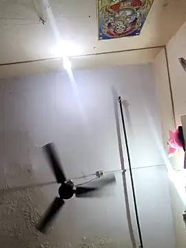 Anupriya89 online show from February 19, 2026, 6:26 pm