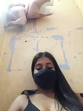 Anupriya89 online show from February 28, 2026, 6:25 am