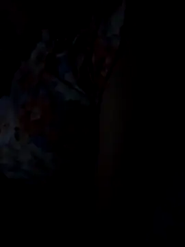 Snapshot of starnighcouple chatting on November 17, 2025, 5:52 pm starnighcouple online show from November 17, 2025, 5:52 pm