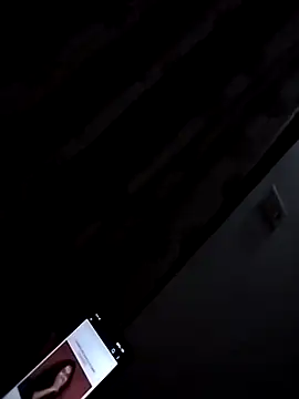 starnighcouple online show from December 3, 2025, 5:00 pm