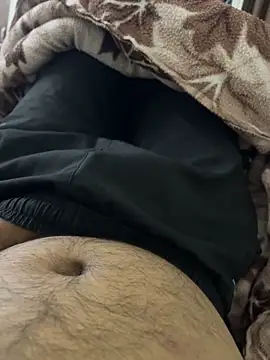 Jackrahul 69 online show from December 4, 2025, 1:15 am