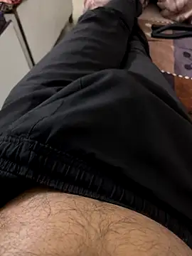 Jackrahul 69 online show from December 4, 2025, 1:31 pm