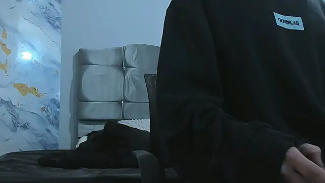 Snapshot of James_Adams_01 chatting on February 26, 2026, 12:04 pm James Adams 01 online show from February 26, 2026, 12:04 pm