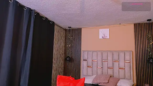 James Adams 01 online show from March 30, 2026, 1:12 pm