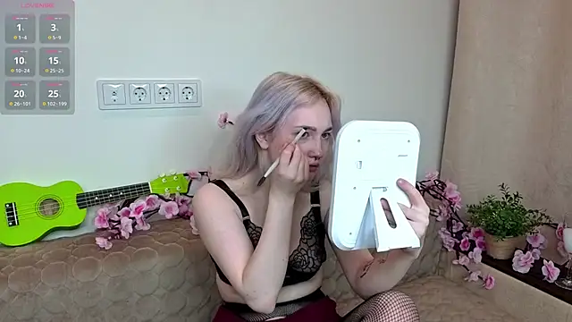 RanaKaduk online show from December 19, 2025, 5:47 am