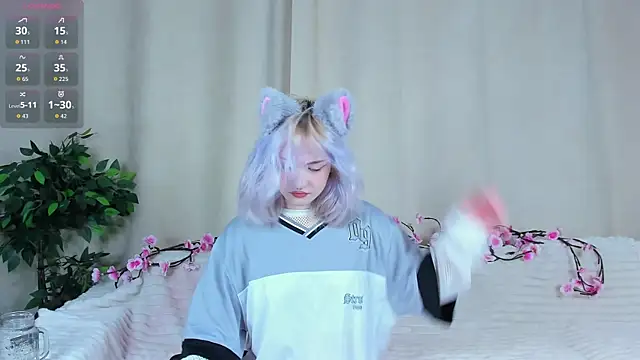 RanaKaduk online show from January 6, 2026, 5:11 am