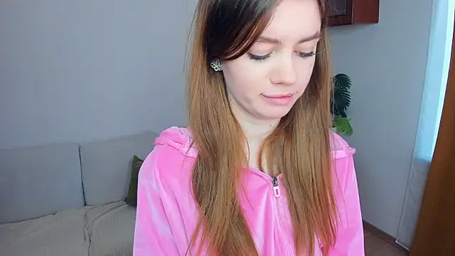 Snapshot of AngelesBenitz chatting on February 3, 2026, 6:51 am AngelesBenitz online show from February 3, 2026, 6:51 am