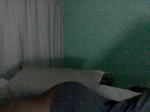 Vlazarus online show from February 19, 2026, 11:34 pm