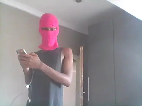 Vlazarus online show from February 20, 2026, 8:16 am