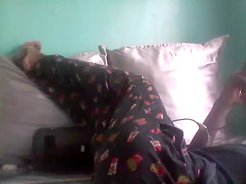 Vlazarus online show from February 21, 2026, 12:17 pm