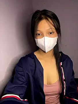 Snapshot of Levi0227 chatting on November 17, 2025, 4:24 pm Levi0227 online show from November 17, 2025, 4:24 pm