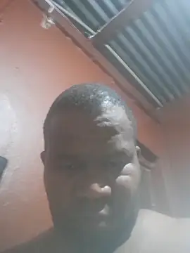 123Ricken online show from February 7, 2026, 3:43 am