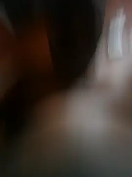 123Ricken online show from February 7, 2026, 11:19 pm