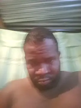 123Ricken online show from February 20, 2026, 4:09 am