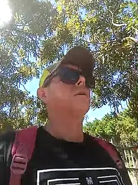 juunioreest online show from January 8, 2026, 5:37 pm