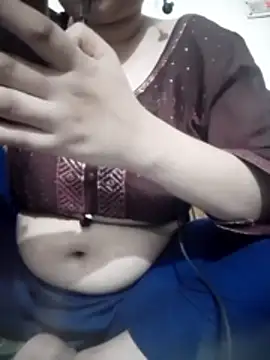 Snapshot of rupamim chatting on March 31, 2026, 9:26 pm rupamim online show from March 31, 2026, 9:26 pm