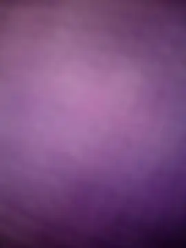 Snapshot of rupamim chatting on April 3, 2026, 5:27 am rupamim online show from April 3, 2026, 5:27 am