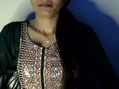 Saheba S online show from February 19, 2026, 4:58 pm