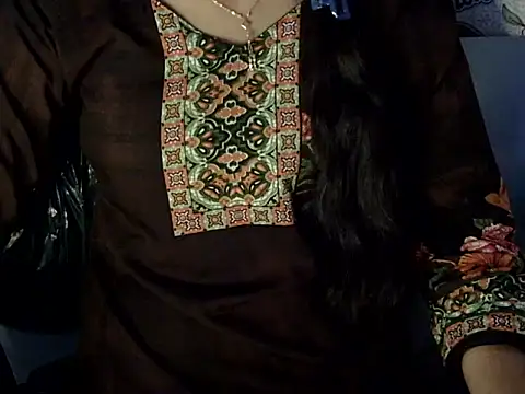 Saheba S online show from March 2, 2026, 7:09 am