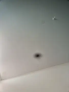 Hardwarelane67 online show from March 16, 2026, 10:14 pm